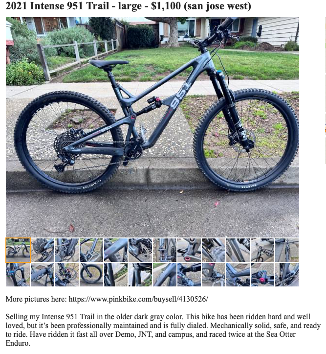 2021%20Intense%20951%20Trail%20-%20large%20-%20S1,100%20%28san%20jose%20west%29